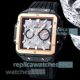 Best Quality Replica Hublot Square Bang Unico Black Blue Watches Automatic 50mm (3)_th.jpg